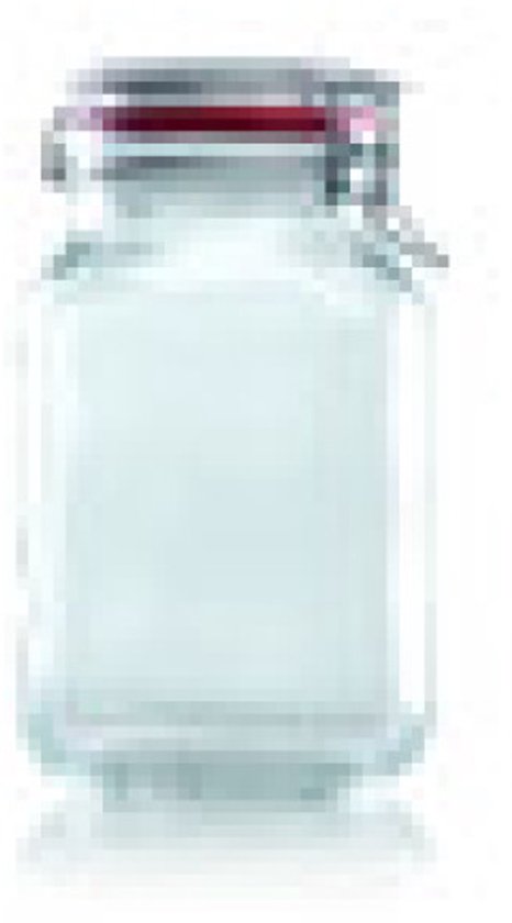 Rocco Bormioli Fido Weckpot 2 l