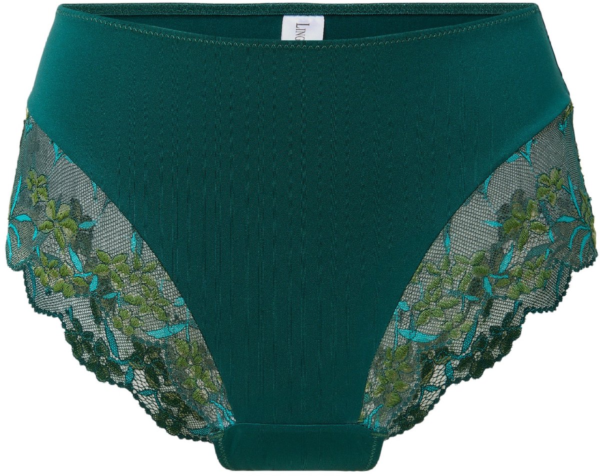 LingaDore Taille Slip