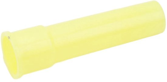 Meetreservoir Olie - Geschikt voor SUV 7LA/YL6/7L7 - Onderdeelnummer 070115628K G - OEM-nummer 070115629K G - Nauwkeurige oliepeilmeting - Betrouwbare motorwerking - Oliepeilstok — afbeelding 5