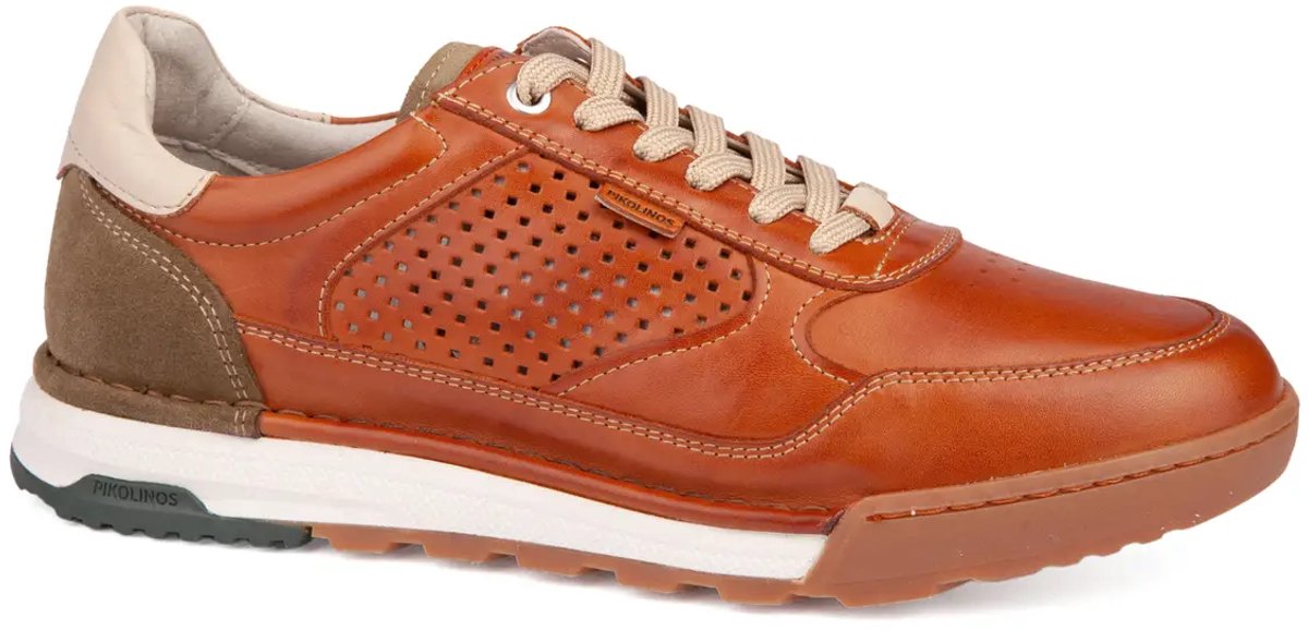 Trainers Pikolinos Teide