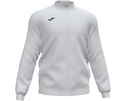 Jas Joma Combi MICROFIBRA