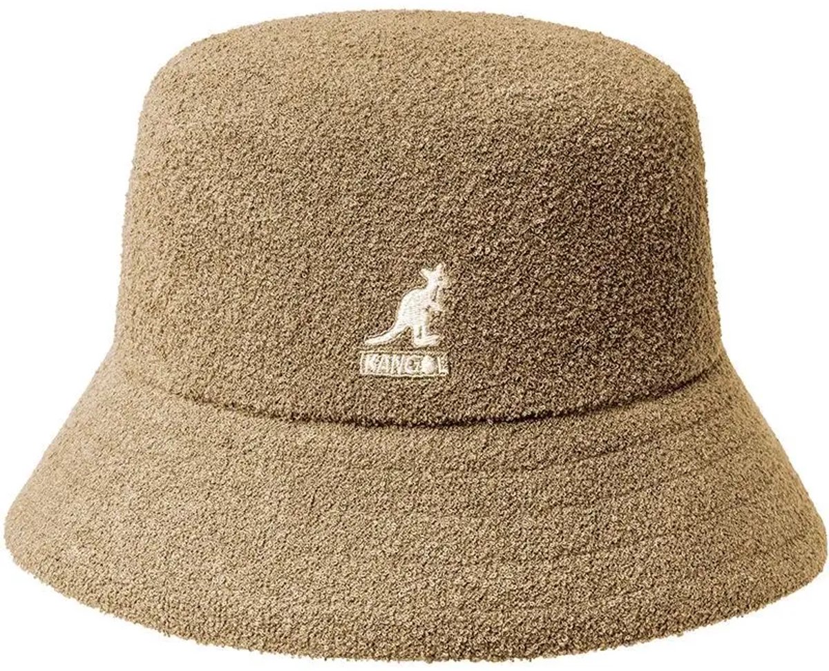 Bob Kangol Bermuda