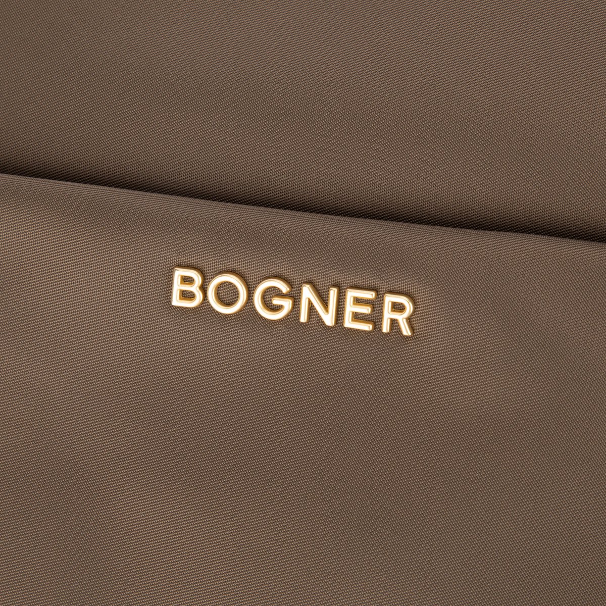 Bogner - Damen Schultertasche Klosters Neve Serena