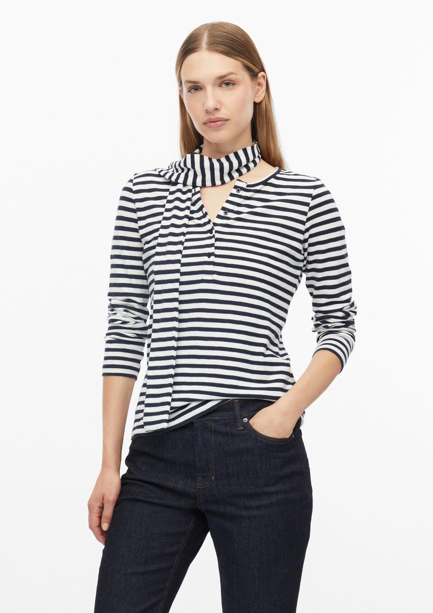 s.Oliver T-Shirt