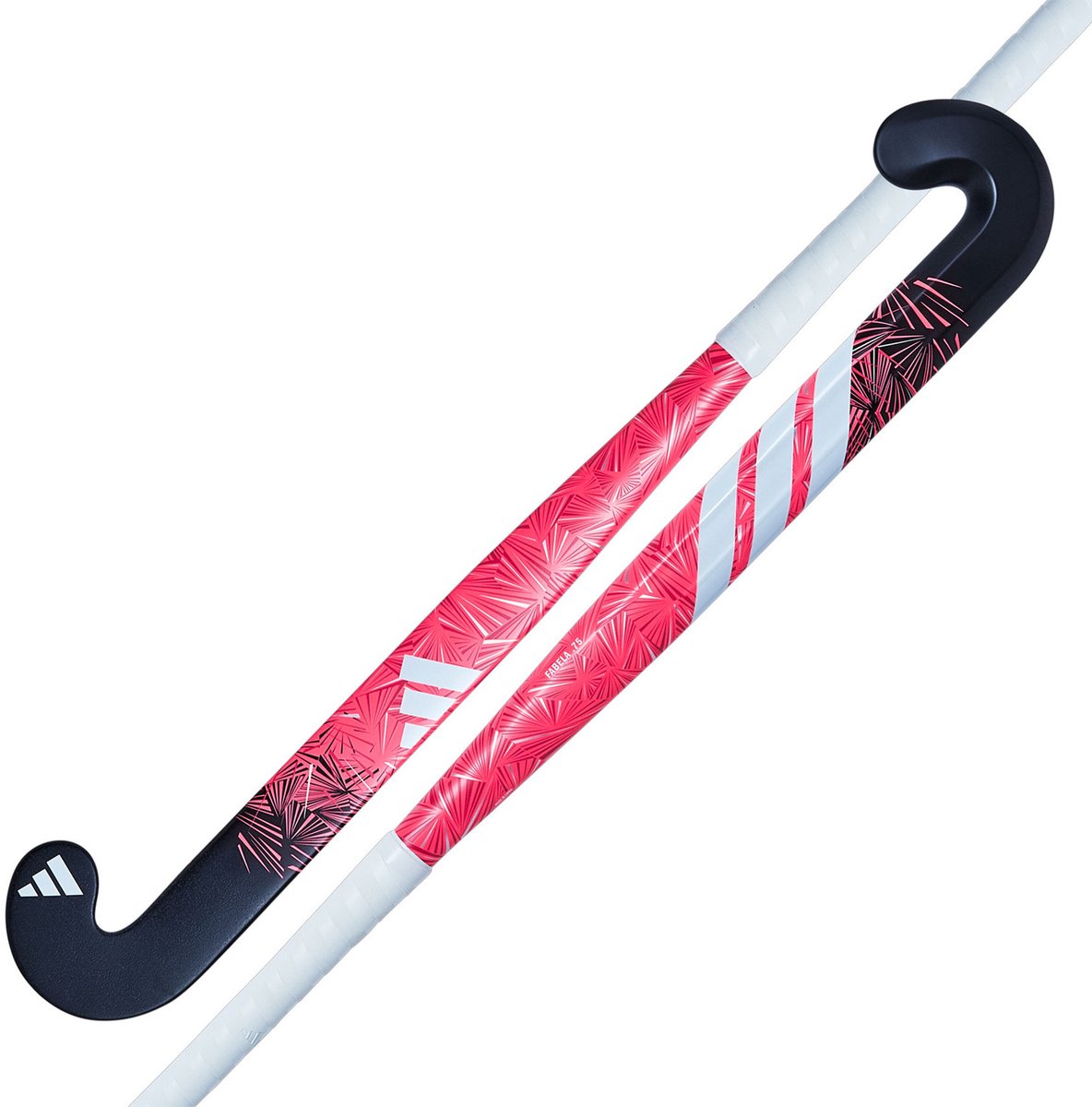adidas Fabela .75 Hockeystick