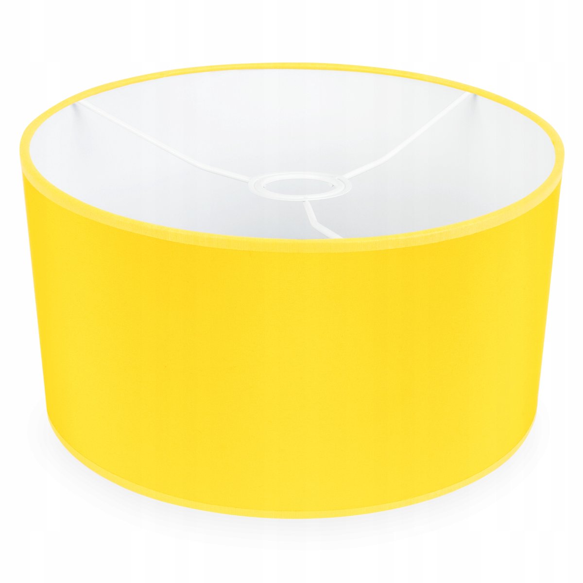 Moderne Lampenkap 35cm Matero - Keuze uit 13 Kleuren