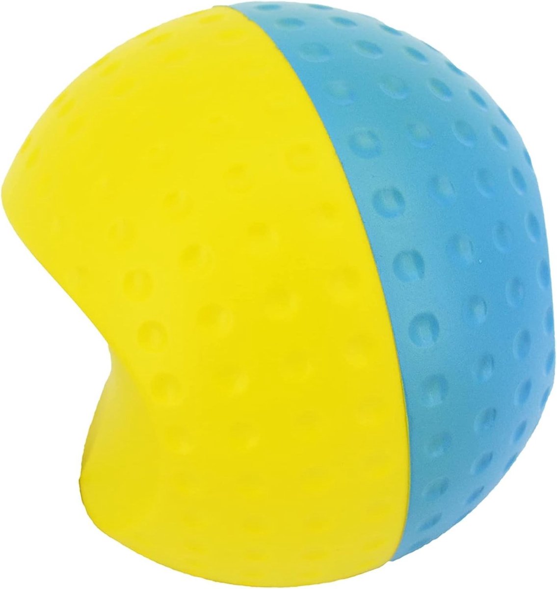 Golf Swing Trainer Bal voor Beginners - Oefenhulpmiddel voor Houding, Beweging en Spiergeheugen bij Golf