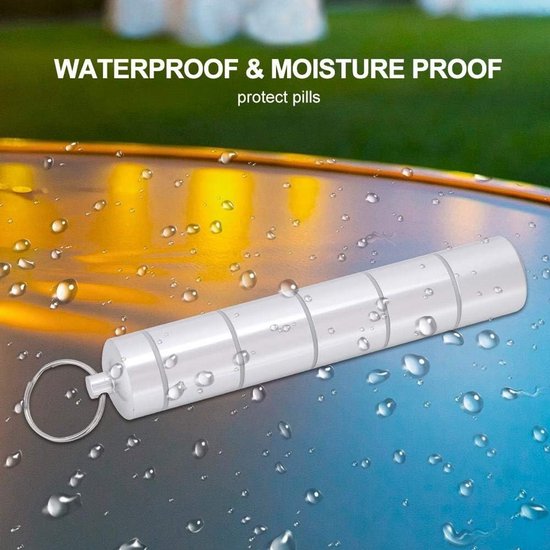 SnelShoppen - 16 Rotating Dry Rods Pasta Droogrek Spaghetti Noodles Droger Stand Hangend Houder Vouwbaar Thuis Keuken Koken - Rood van Snelshoppen — afbeelding 4