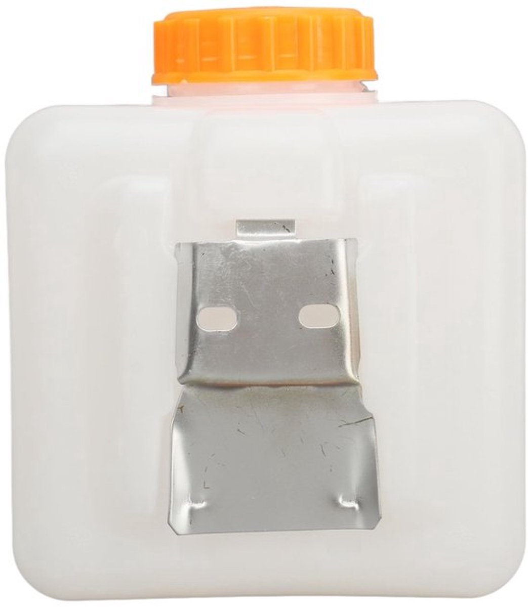 Universele Brandstoftank 2,5L voor Vrachtwagens