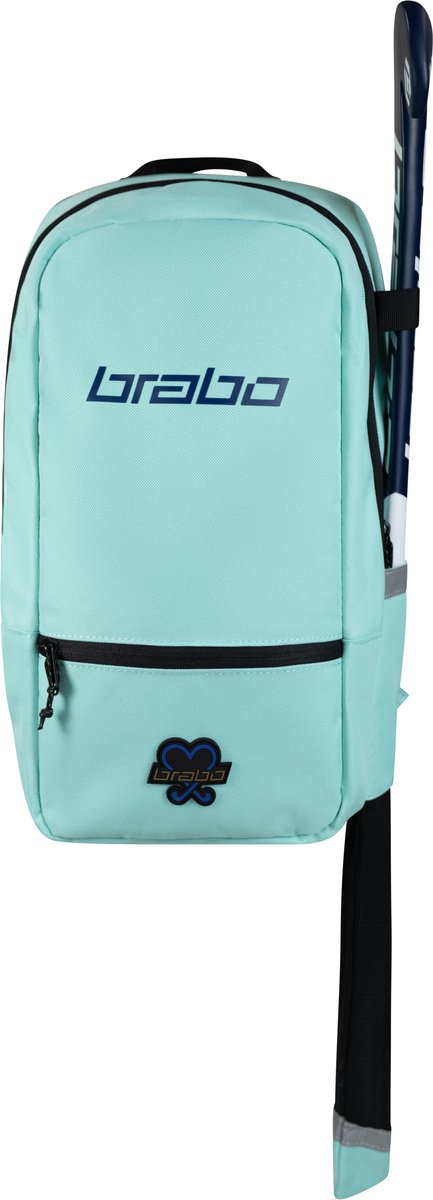 Brabo Fun Hockeyrugzak Junior
