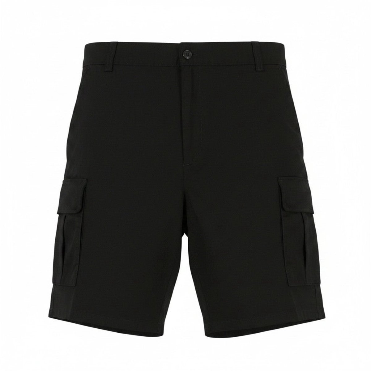 Shorts P-argy-kort-out - W37