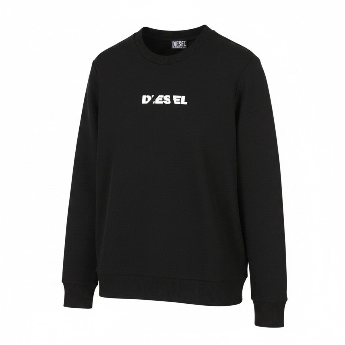 Sweatshirt S-gir 250238 Uit - M