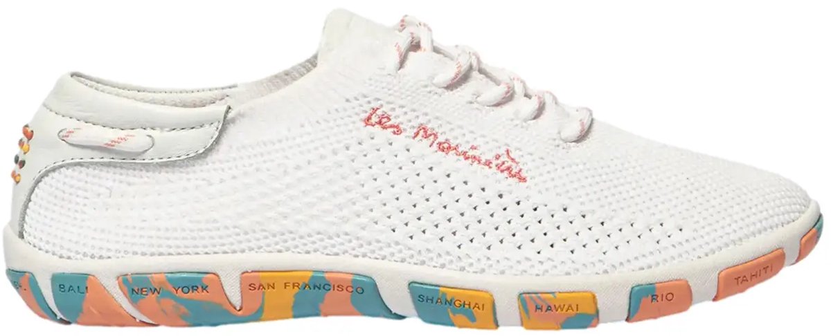 Schoenen dames TBS Jazaria