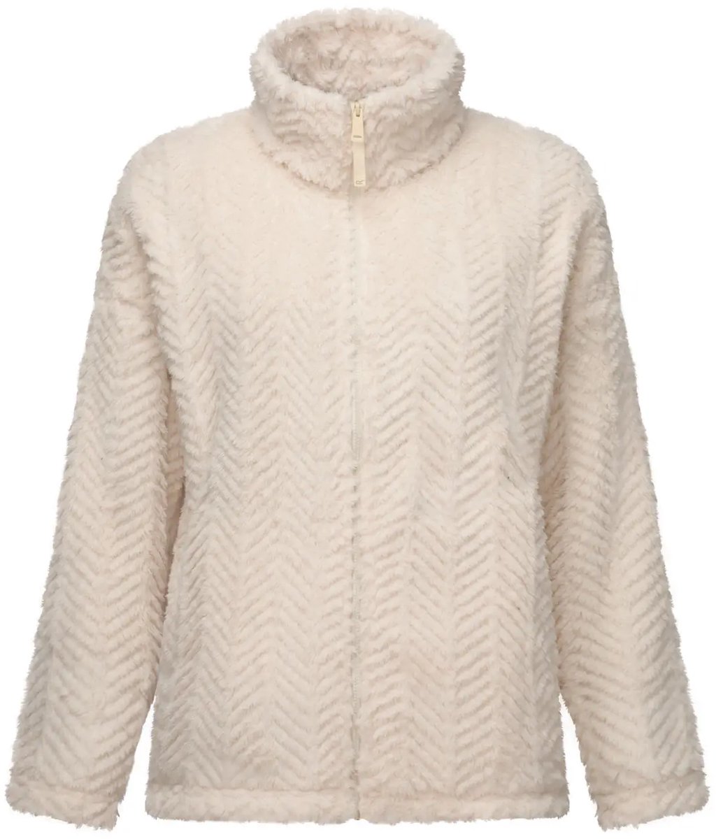 Damesfleece Regatta Ayana