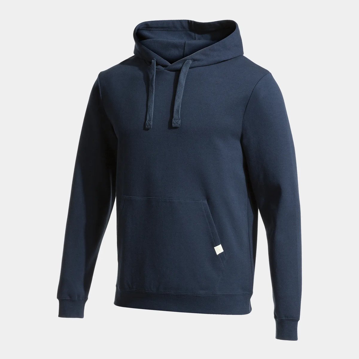 Hoodie Joma Combi