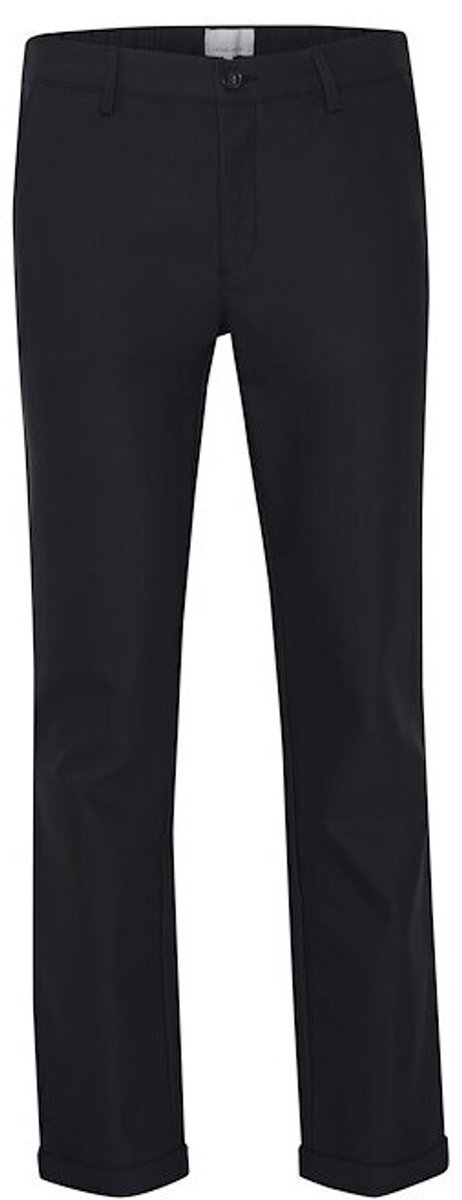 Stretch broek Casual Friday Pandrup