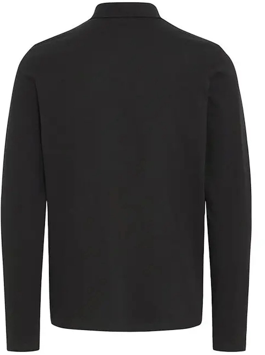 Polo Casual Friday Nilson Light
