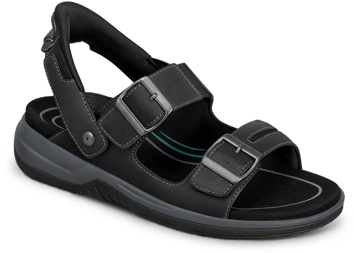 Sandalen Orthofeet Jupiter