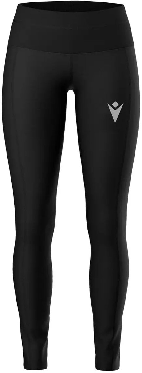 Leggings voor dames Macron Sarez