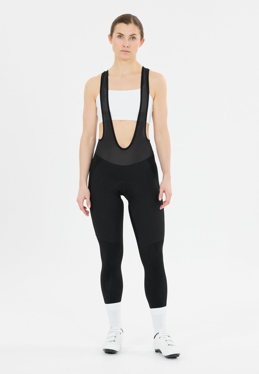 ENDURANCE Radhose Jayne V2