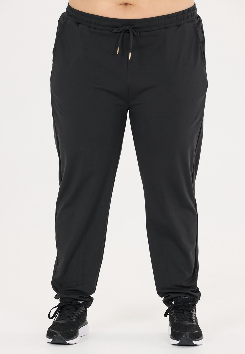 Q by Endurance Sweatpants Tianna