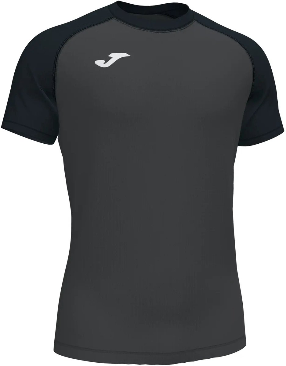 Koszulka Joma Teamwork