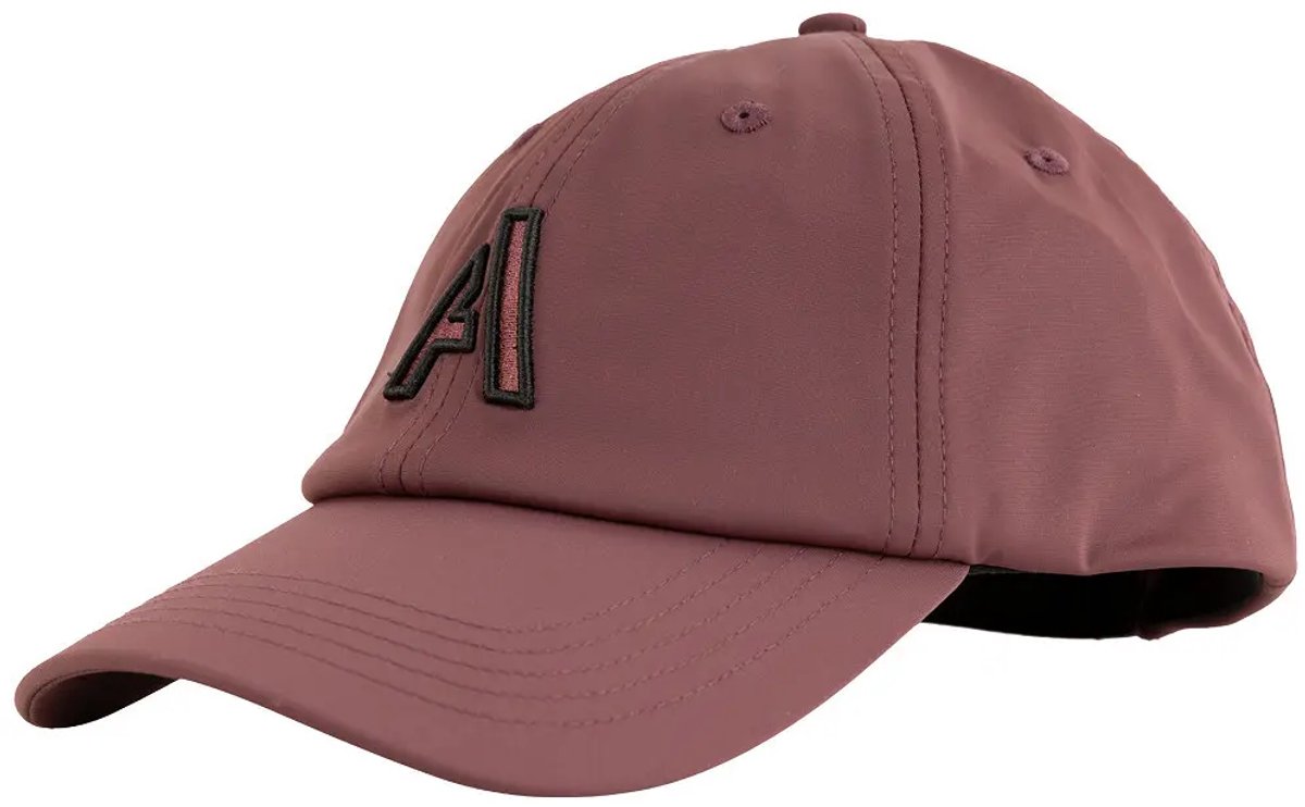 Baseball cap ANKY ATC25501 3C