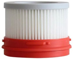 Geschikt voor filters van de Dreame V8 V9 V9B V10 V11 K10 stofzuiger.