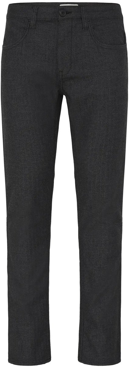 Pantalon reg Blend BHMason