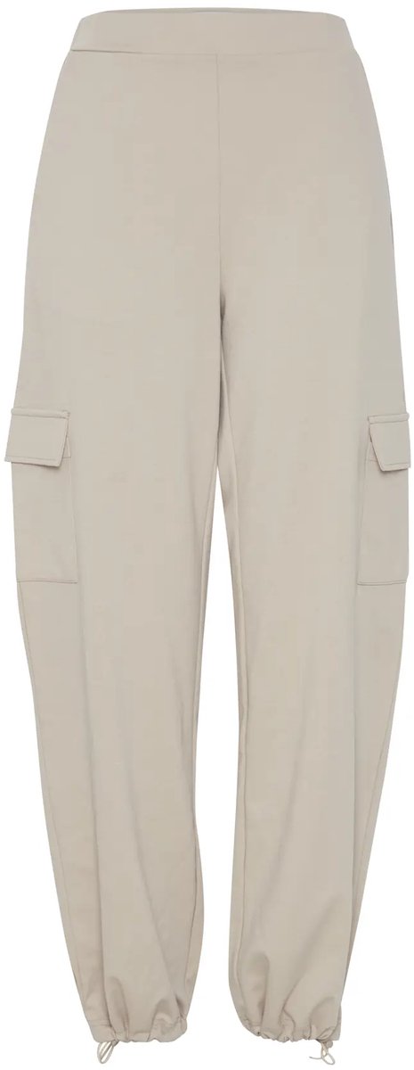 Cargo broek voor dames Ichi IXKate