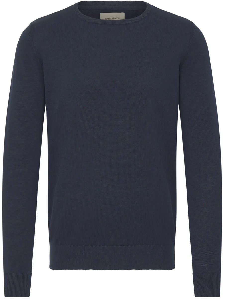 Trui Blend Bray