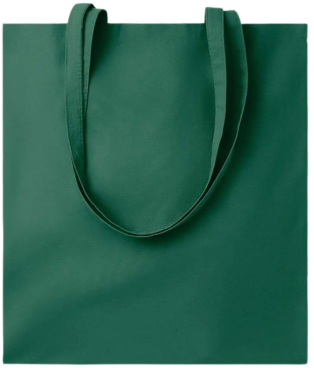 Tote bag Sol's Ibiza