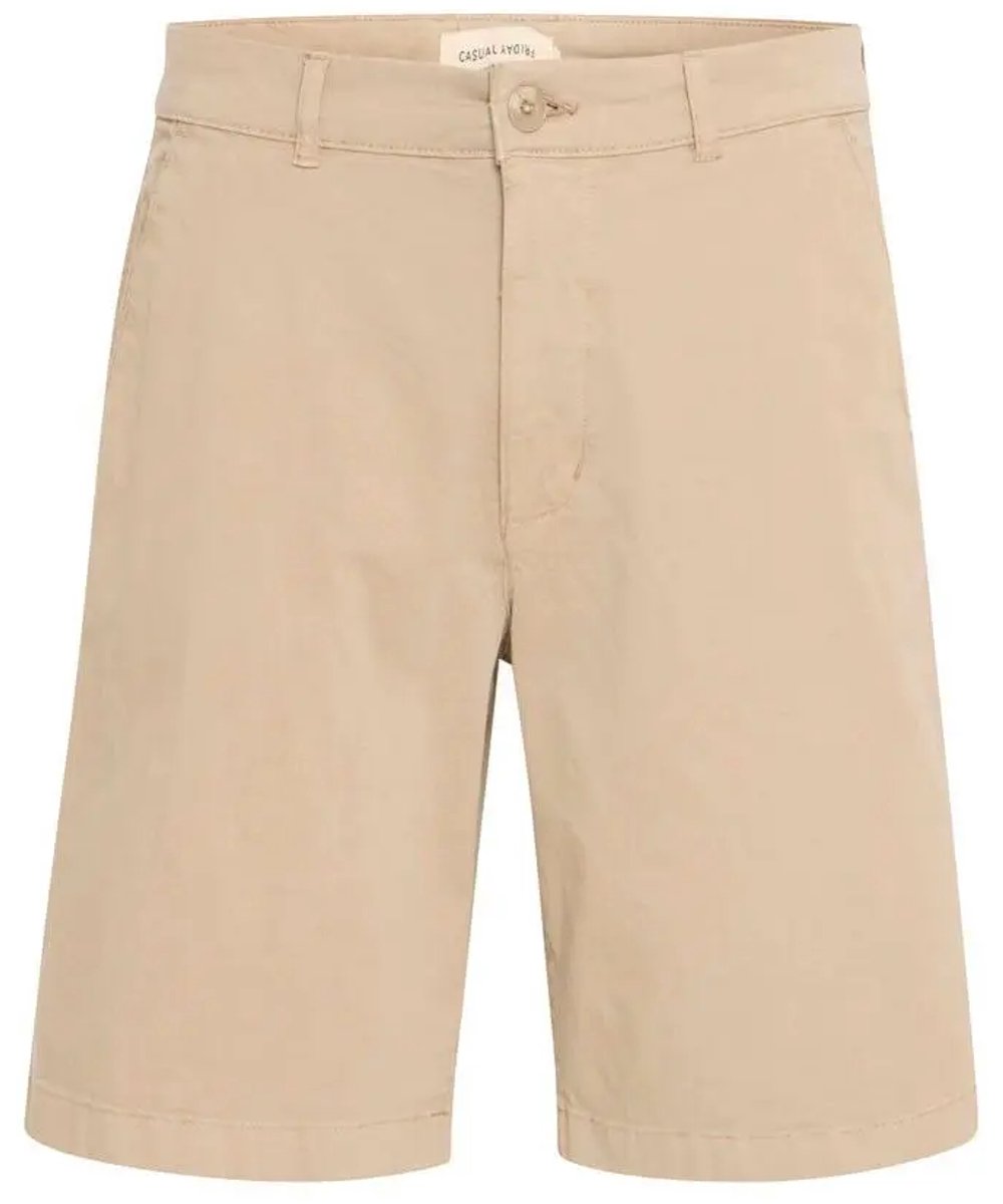 Korte Casual Friday Bennet