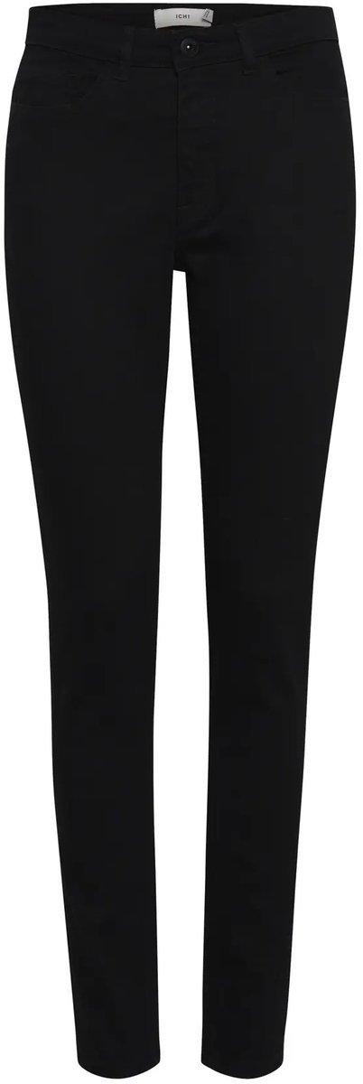 Damesjeans Ichi Twiggy Lulu