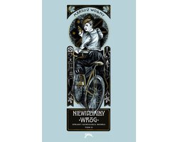 Niewidzialny Wróg