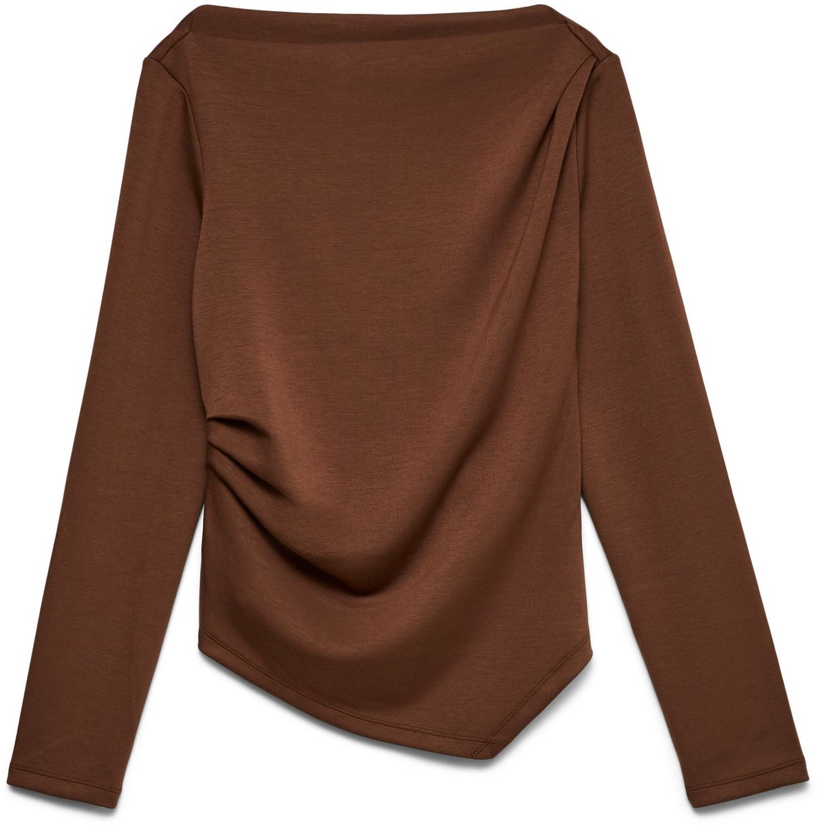 Vero Moda Blouse VMMILLE Top