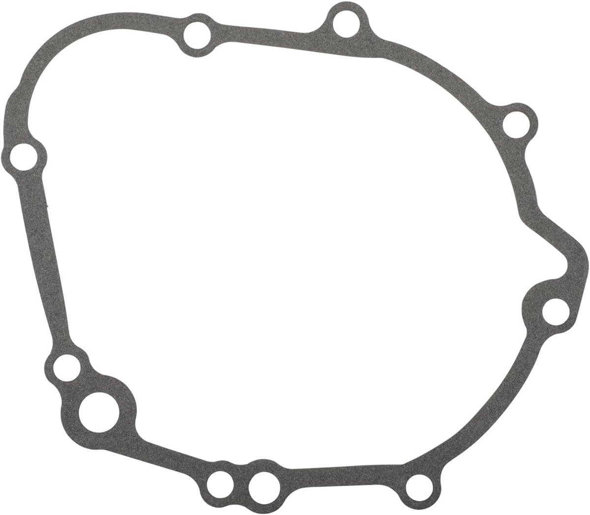 Clutch Cover Gasket - Composite nitrile rubber - Hoge temperatuurweerstand - ShopVlot