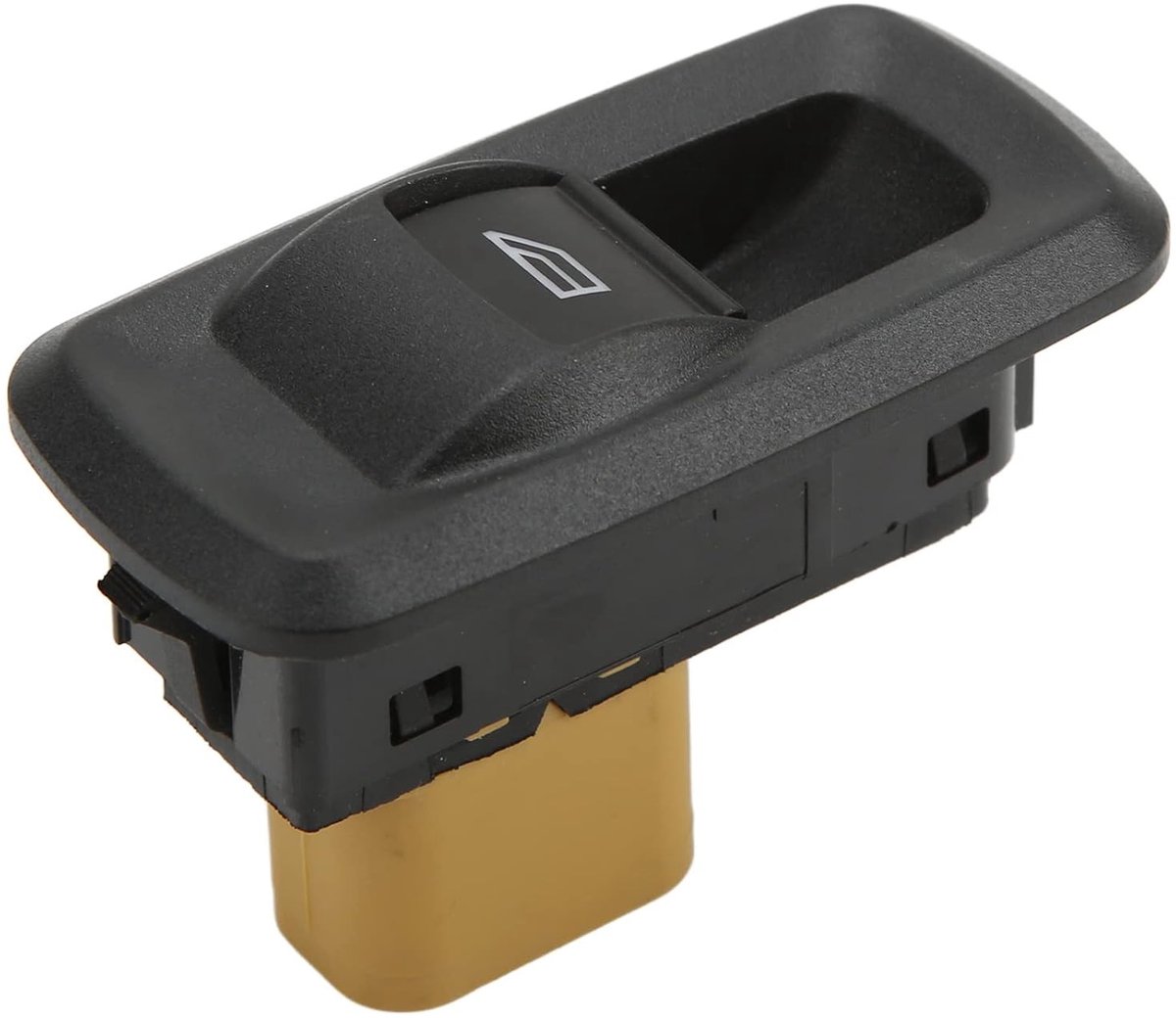 Betrouwbare Vervangende Raamschakelaar voor Ford Fiesta VI 1.25, 1.4, 1.6 Tdci Hatchback - 8A6T 14529 AA, Hoogwaardige Kwaliteit en Eenvoudige Installatie