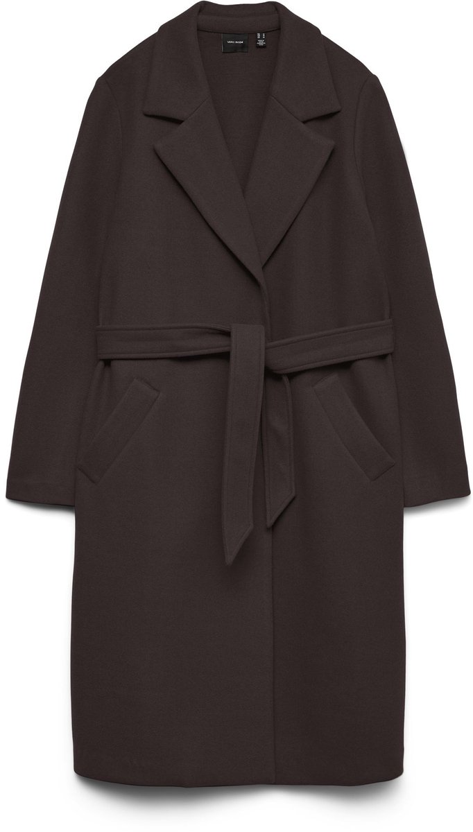 Vero Moda Curve Jas VMCFORTUNEAYA Jas