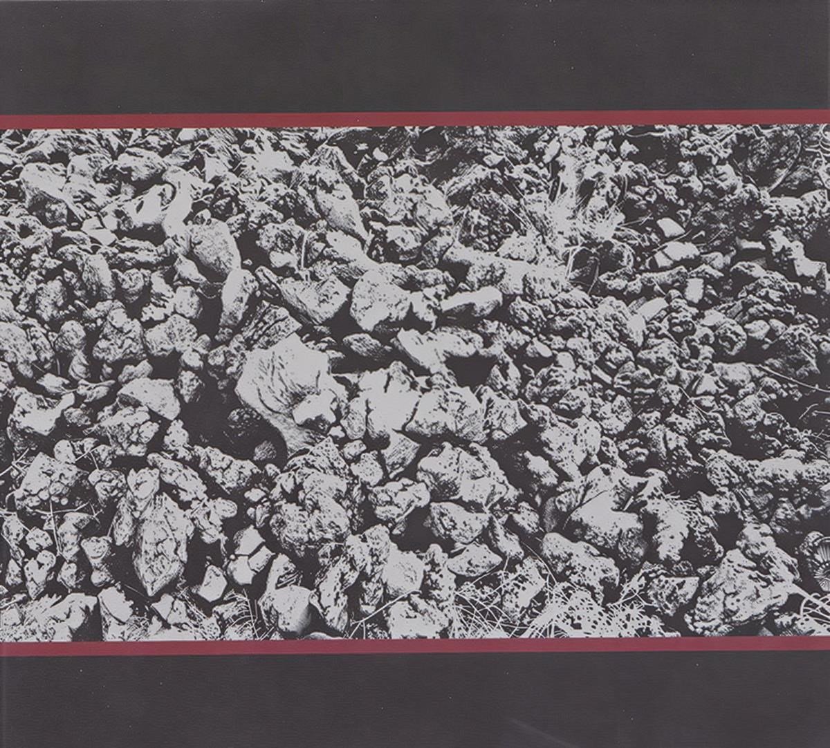 Mike Coykendall - Half Past, Present Pending (CD)