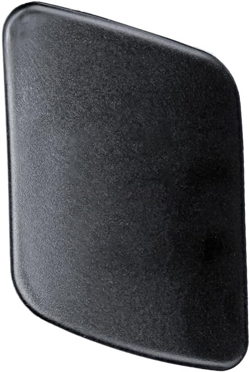 Headlight Washer Cover voor V-VV Golf 4 IV Mk4 1998-2006 - Vervangend Onderdeel, Auto Accessoires, Kwaliteitsonderdelen