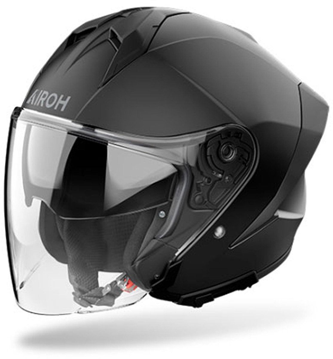 Airoh H 21 Jethelm -