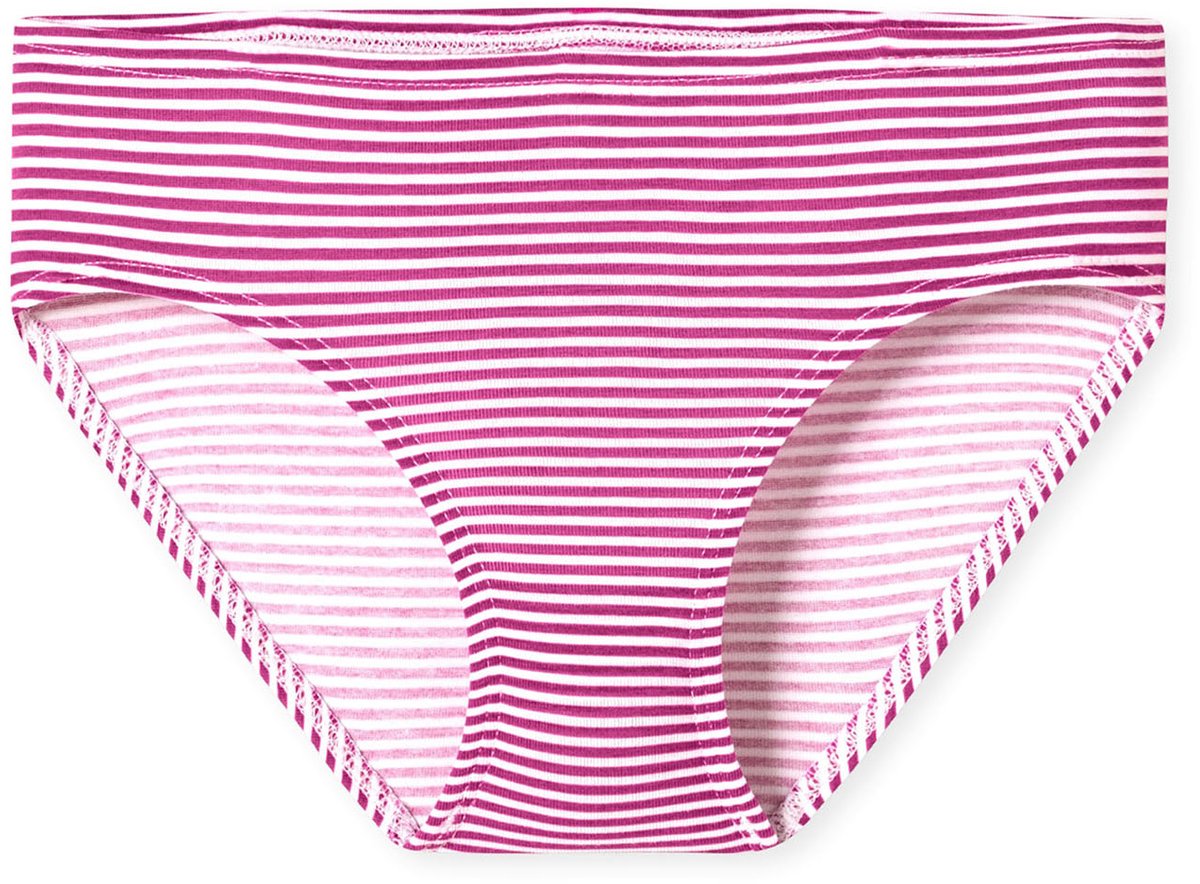 Schiesser Slip 955 Multi