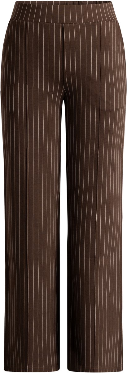 Yest broek Nayla Essential