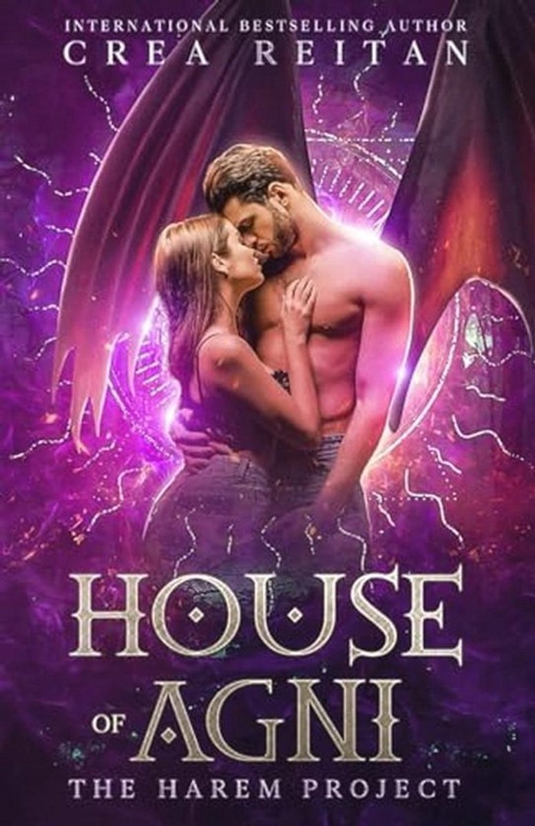 Vurige Fantasy Roman over Liefde en Oorlog