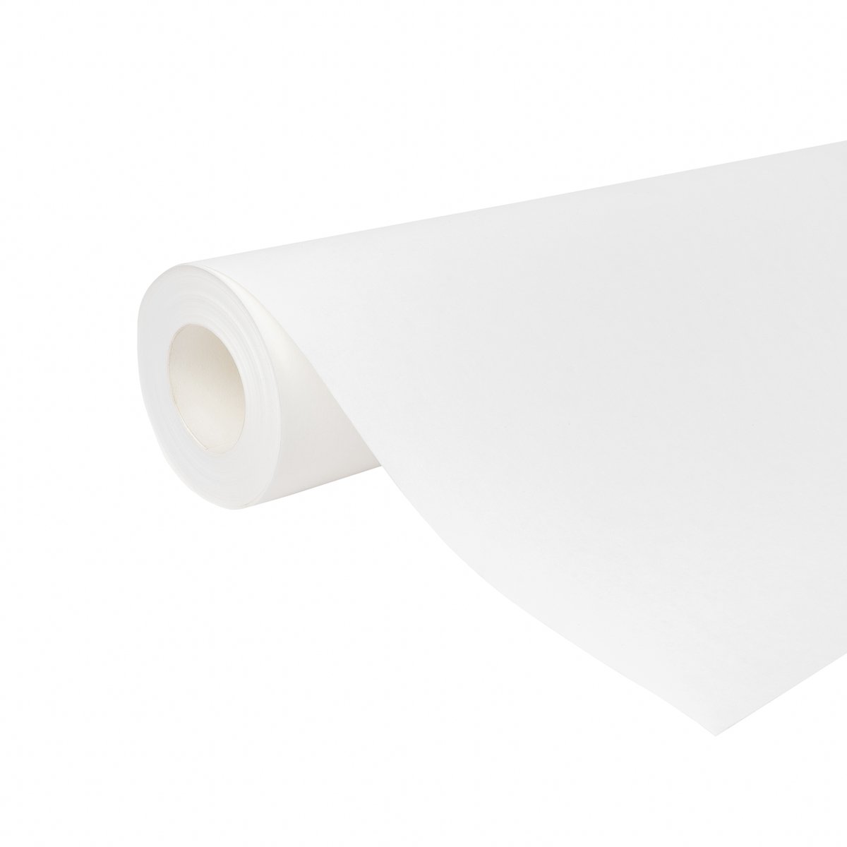 Wovar Renovlies behang 150 g/m² | Rol 50 x 1 meter