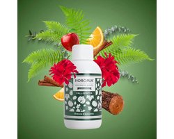 Horomia Wasparfum Brezza d’Autunno - 250 ml - Fall-Winter - Limited Edition - Geur bij de Was