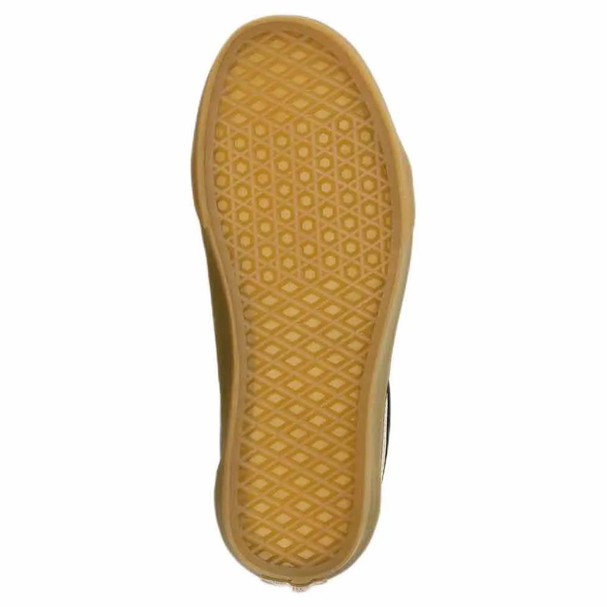 Vans Old Skool Schoenen EU 36 1/2 — cadeau in Cadeau-ideeën - foto 3