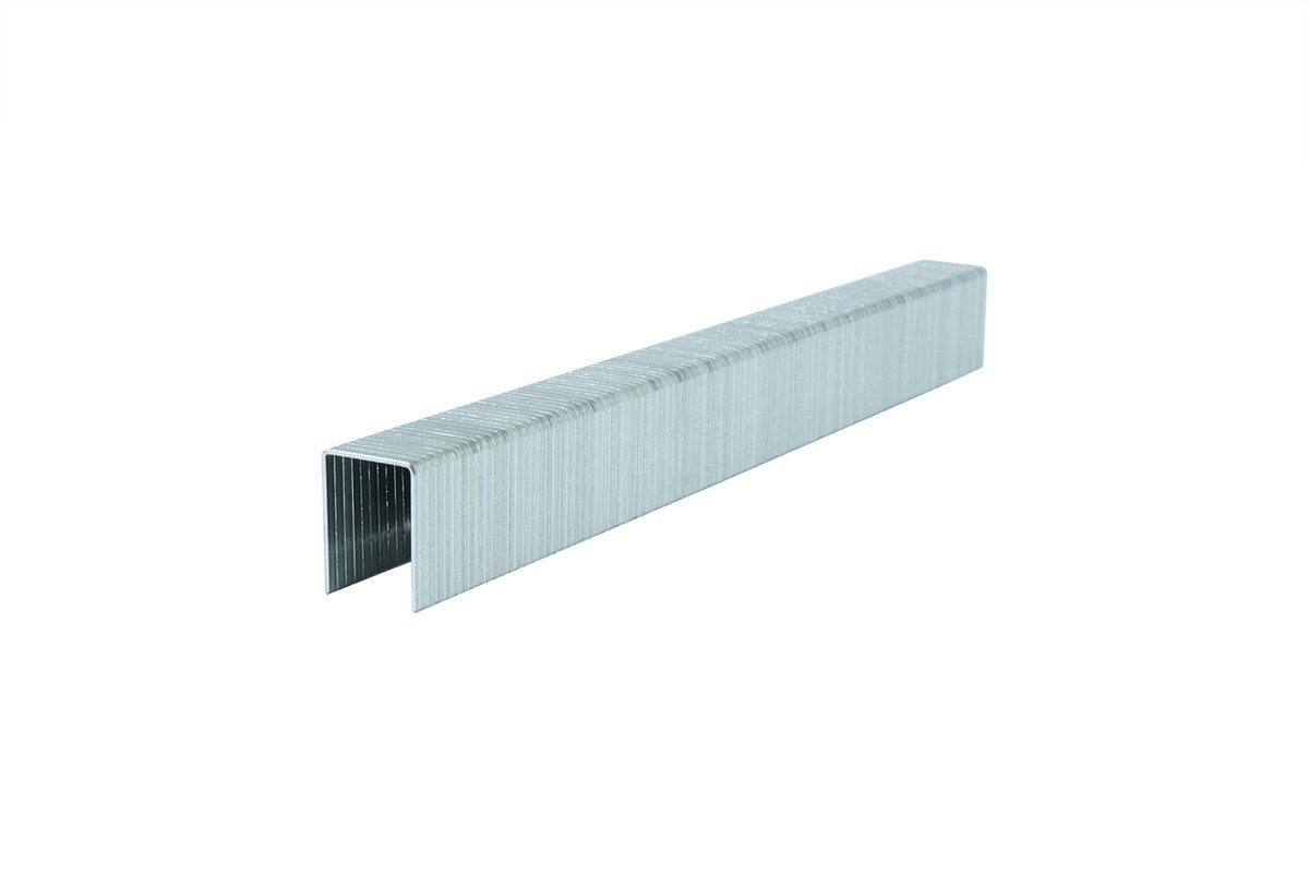 Nieten 14 mm 1500st type C | Per Doos