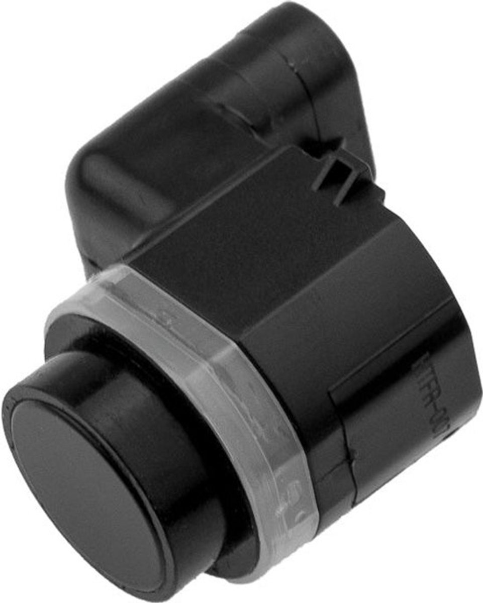 Parkeersensor OEM 1765445